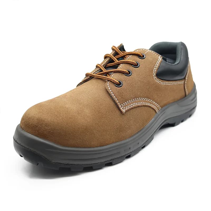 Construction Safety Shoes-RX-926 product image