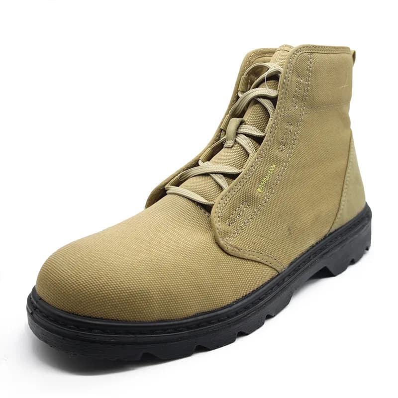 Construction Safety Shoes-RX-932 product image