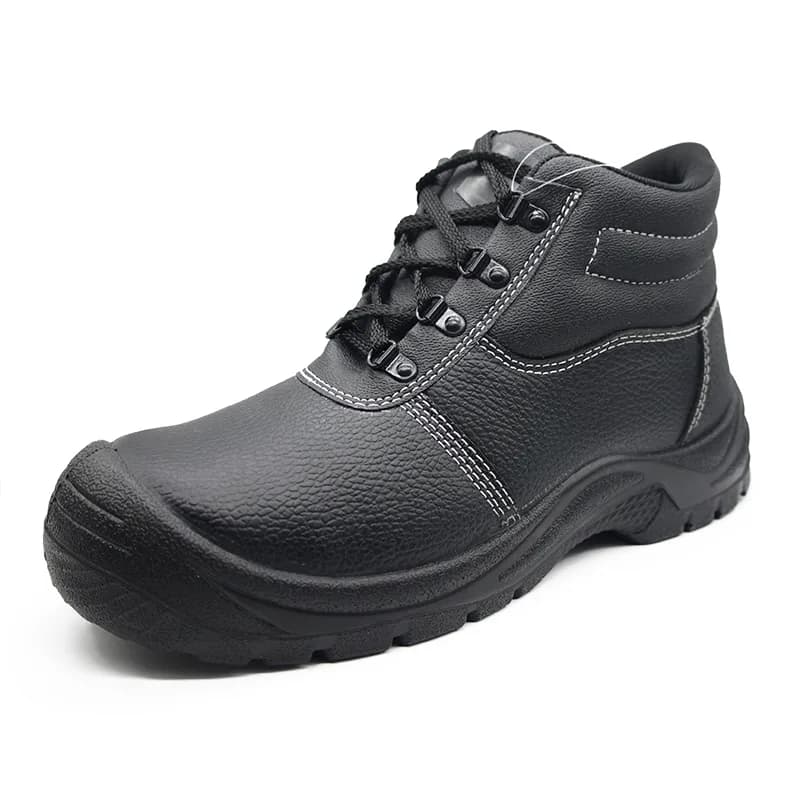 Construction Safety Shoes-RX-939 product image