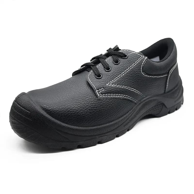 Construction Safety Shoes-RX-940 product image