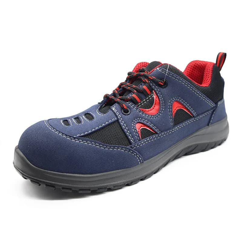 Construction Safety Shoes-RX-941 product image