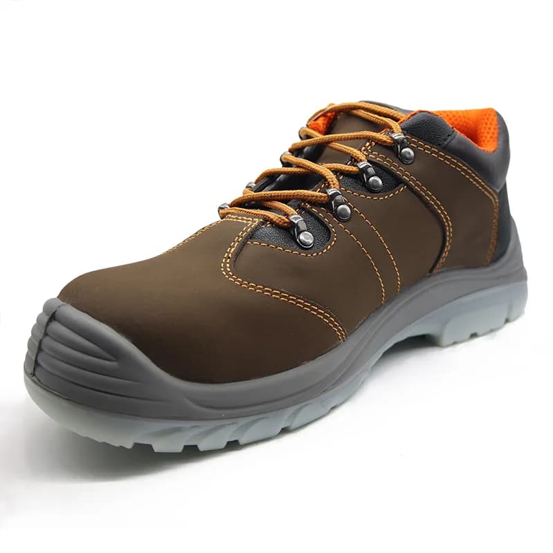 Construction Safety Shoes-RX-946 product image