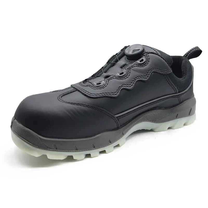Construction Safety Shoes-RX-948 product image