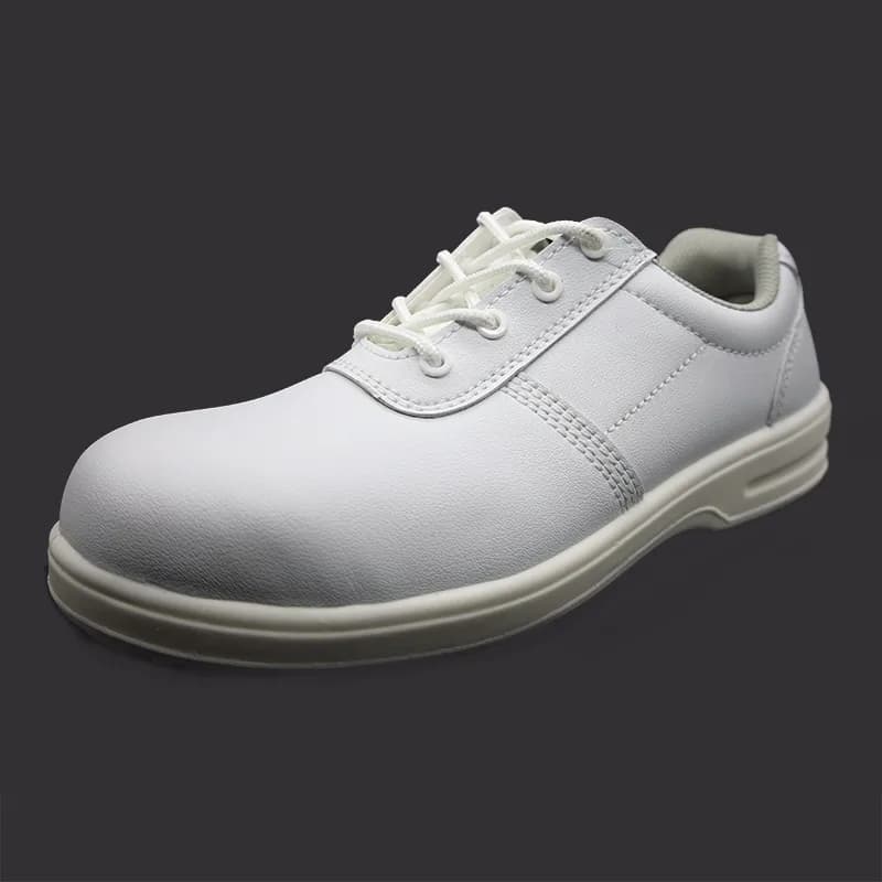 Food Processing Safety Shoes-RX-6250 product image
