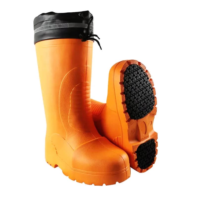 EVA Boots