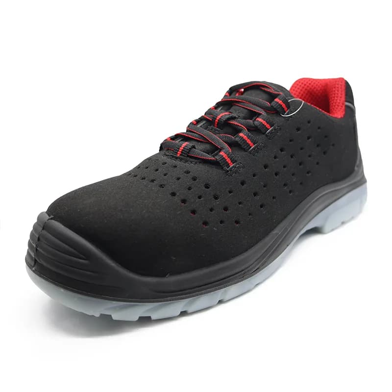 Yellow PVC waterproof construction work boot product view